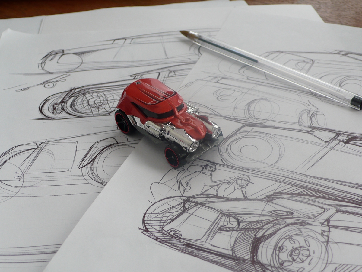 Adobe Portfolio carsketches cardesigmn sketches idsketching product design sketch car design sketch thumbnails