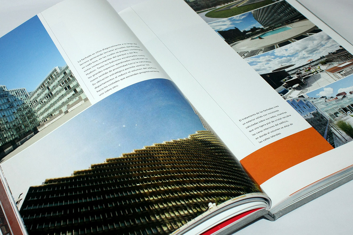 book minimal archietcture editorial mexico libro arquitectura