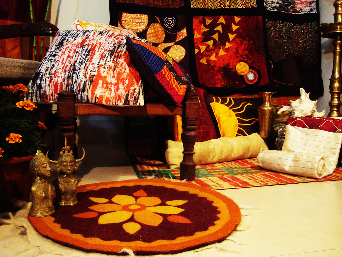 mythology indian ramayan epic home interiors narrative