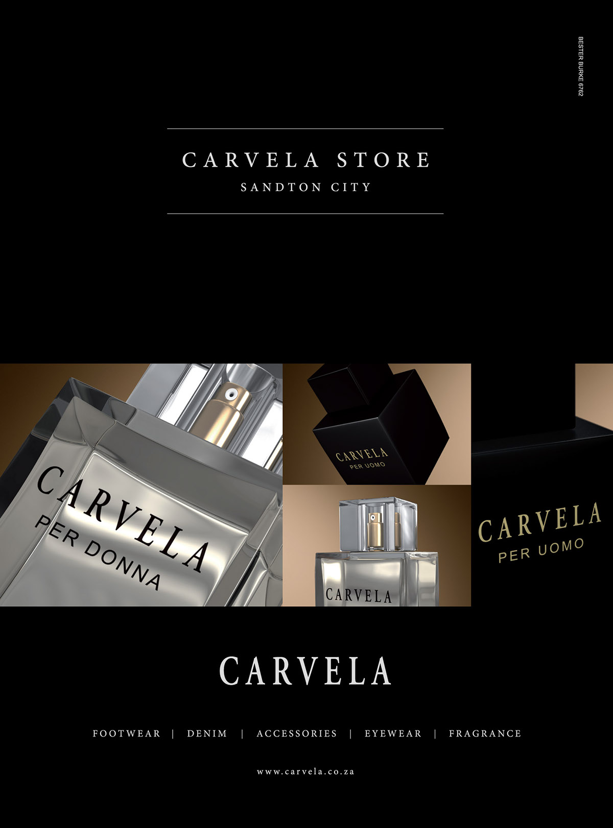 Carvela accessories Fragrance Sunglasses eyewear jeans Denim