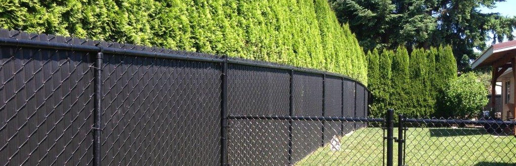 barbed wire fence chain link fence concrete fence ideal fence