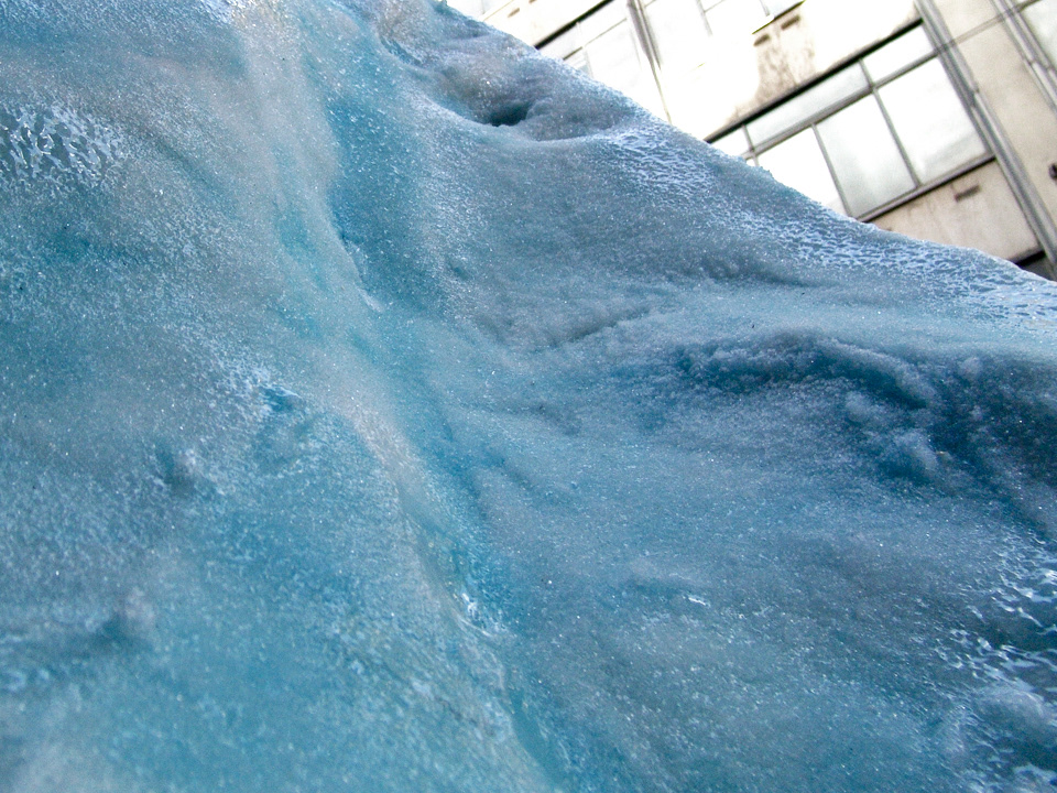 hielo frio cold helado frozen congelado gélido gelid glaciar reloj freezing utileria iceberg icecap  ice