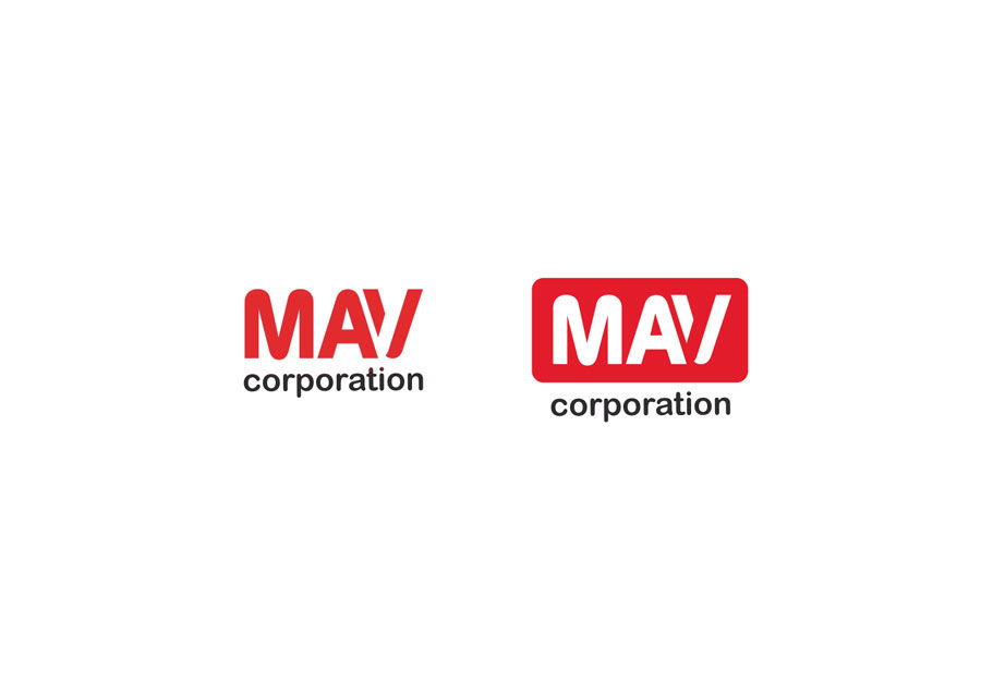 logo identity guideline corporate stationary brand marks Logo Design brand identity Logotype