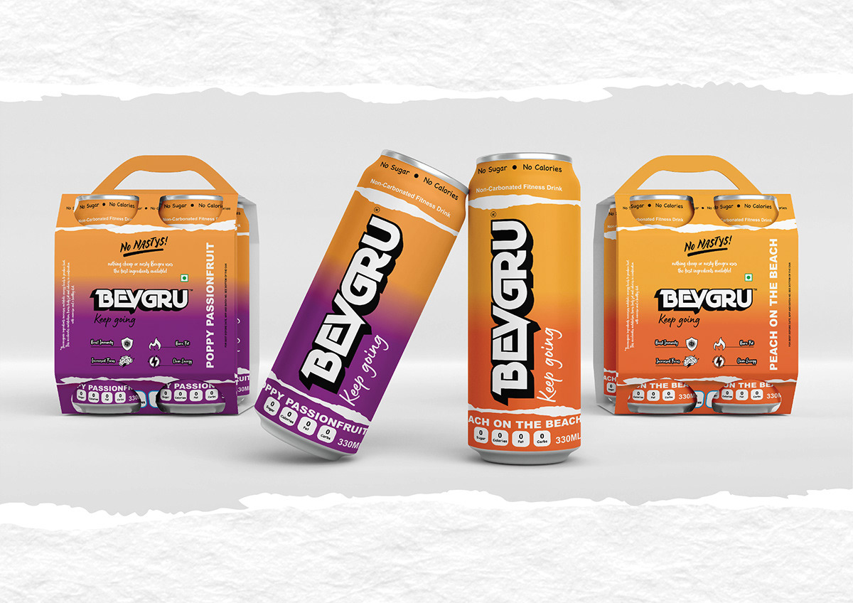 brand identity design foodpackaging   Label Labeldesign Logo Design packaging design productlabel energy drink non-alcoholic