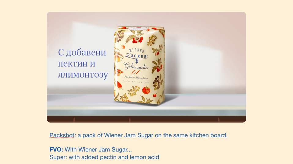 sugar jam breakfast fuits sweet housewife MORNING colors cooking