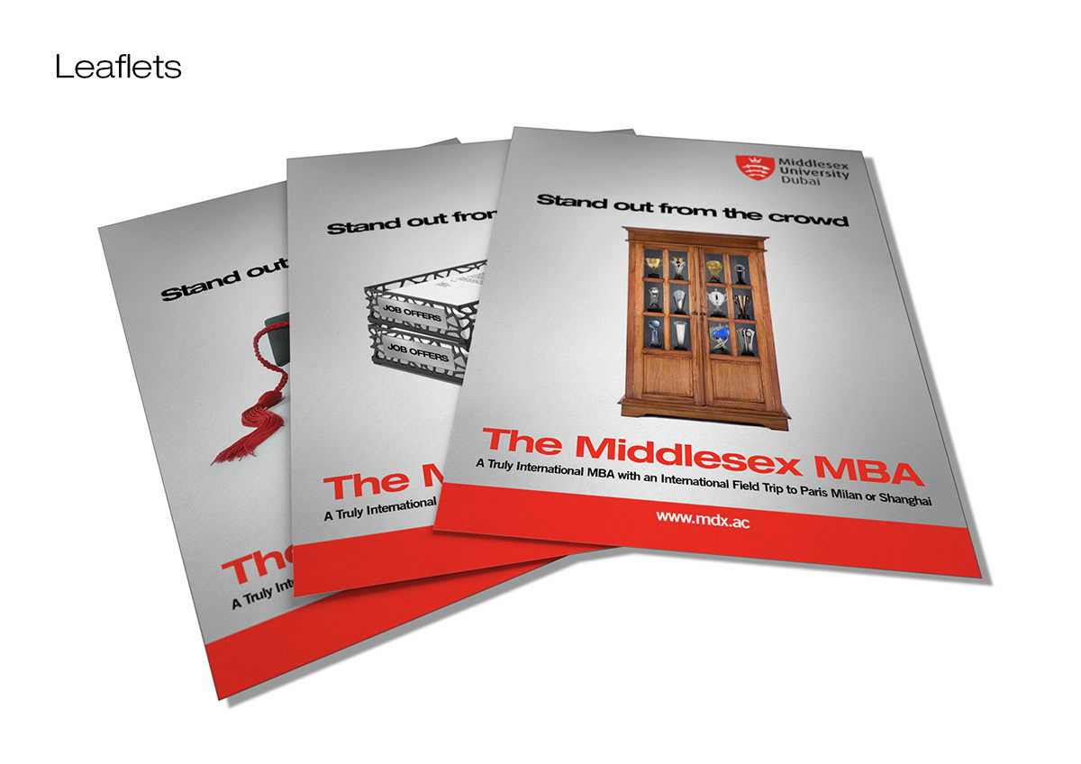middlesex Middlesex University dubai Middlesex University Dubai mba masters Education