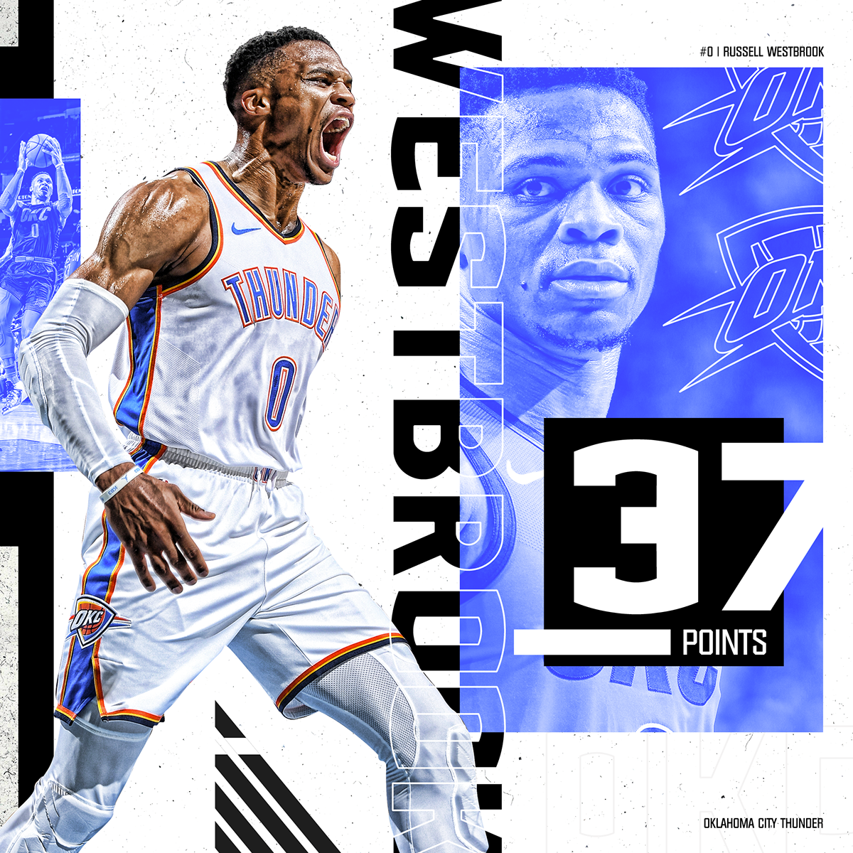 Players Only NBA on TNT James Harden NBA basketball NBA Basketball SMSports SMSportsdesign Russell Westbrook