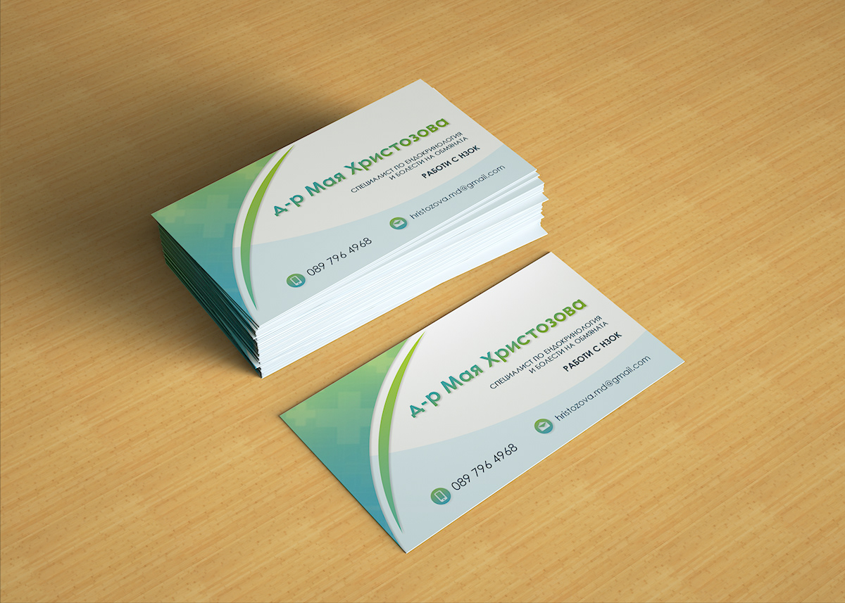 design visual identity business card Brand Design Mockup Invitation Card greeting card print Advertising  designer