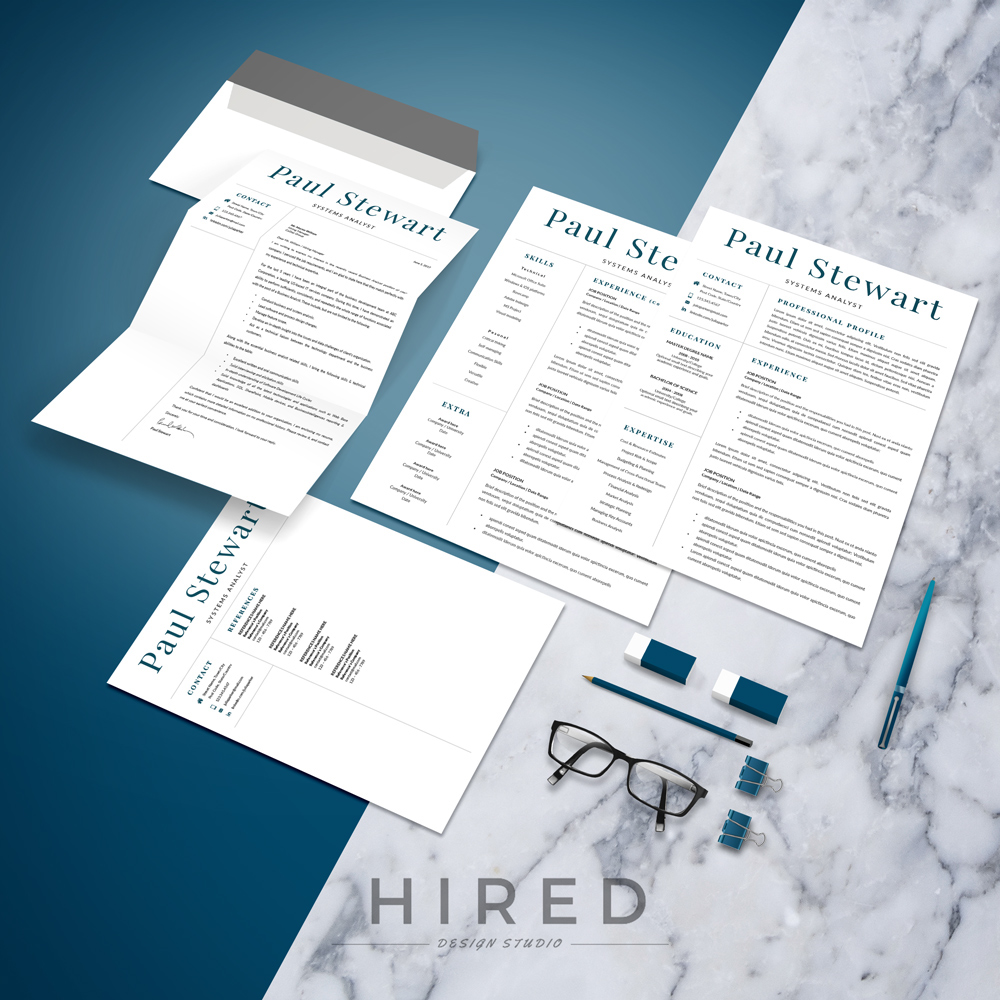 editable resume template resume for pages resume for word resume design resume layout  CV curriculum resume writing PROFESSIONAL RESUME modern cv