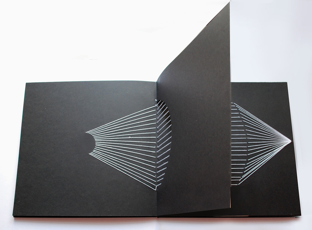 book  experimental design