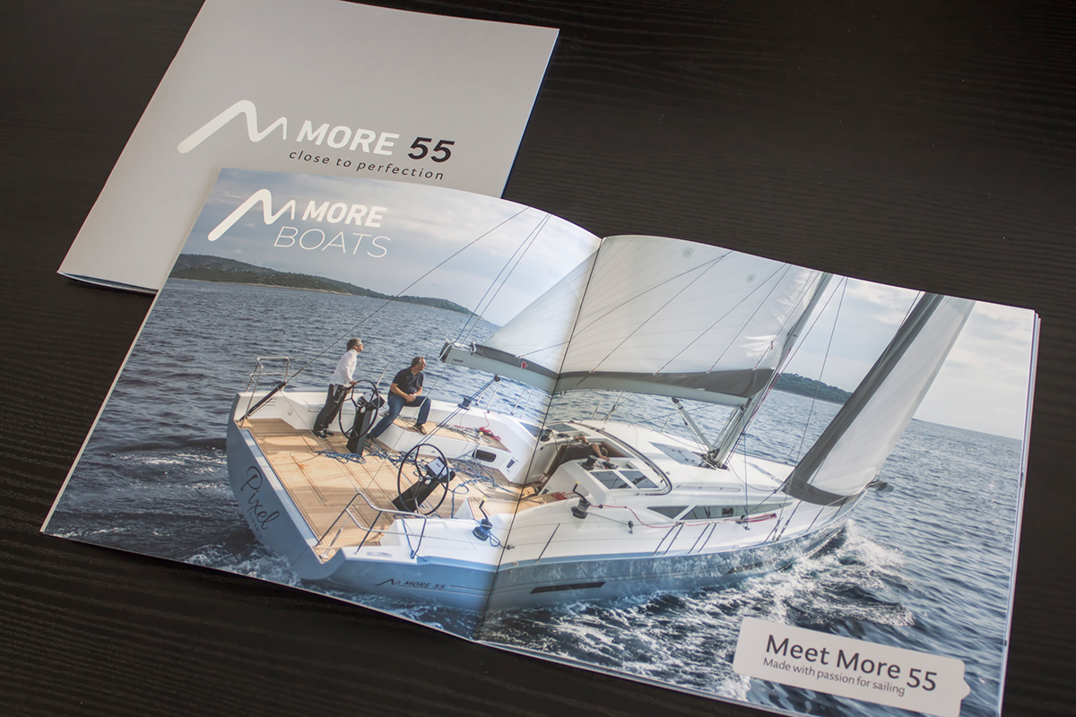more Boats sailing yacht Yachts luxury Croatia sea adriatic passion creative perfection charter