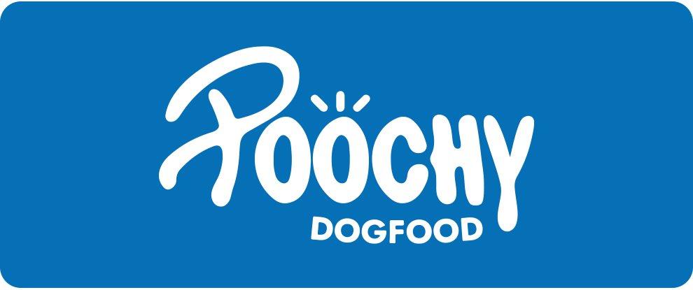 design brand identity Logo Design dogs dogfood Packaging empaque perro marca