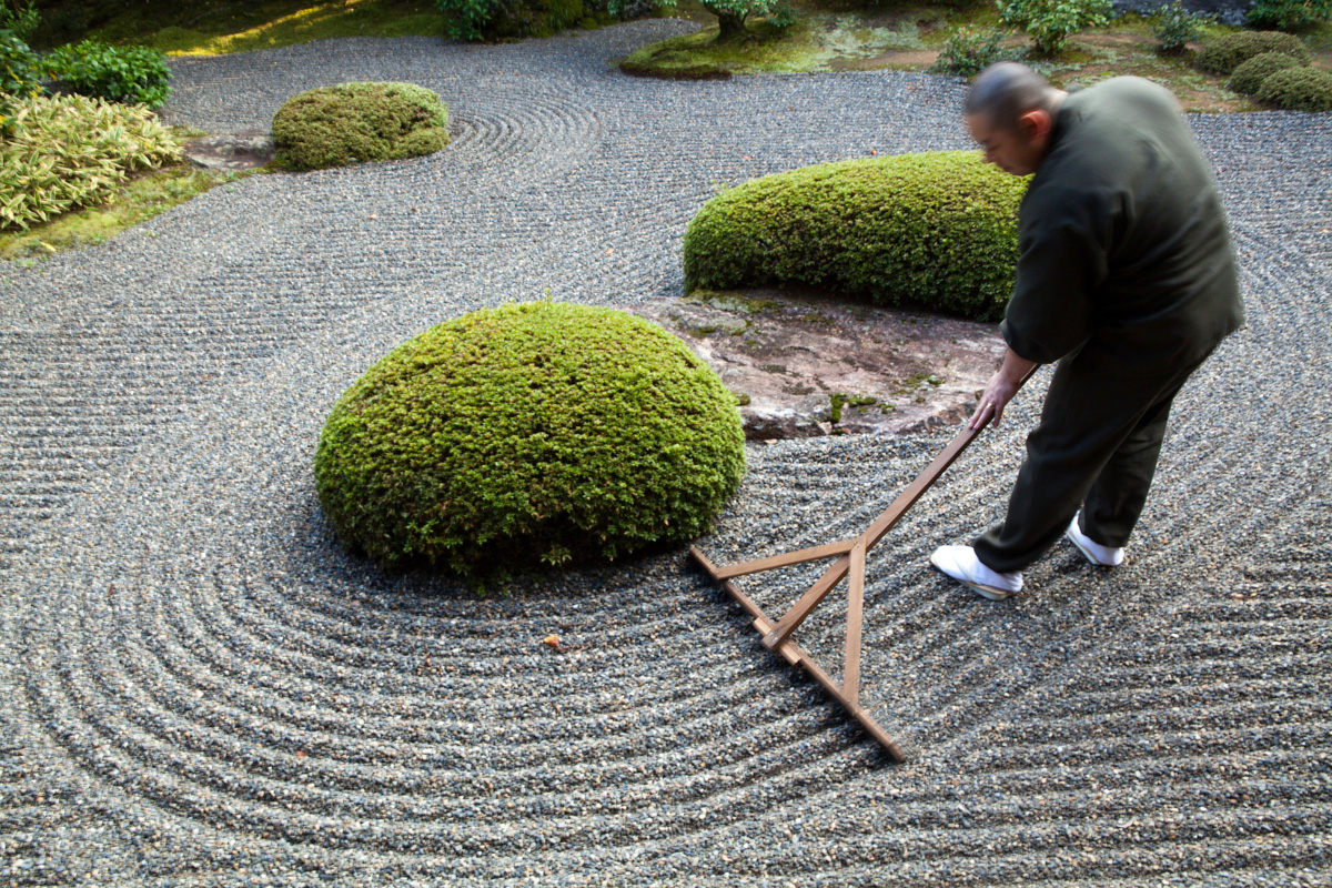 japanese gardens japanese garden Zen Garden Kyoto Garden japanese garden photos japanese garden images