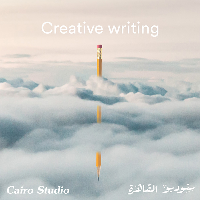 copywriting  creative Creativity ideas online content Photography  service services studio videography