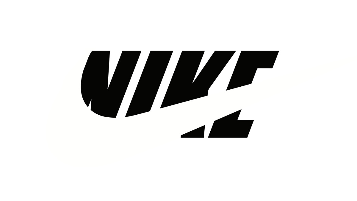 Nike styleframes Style frames