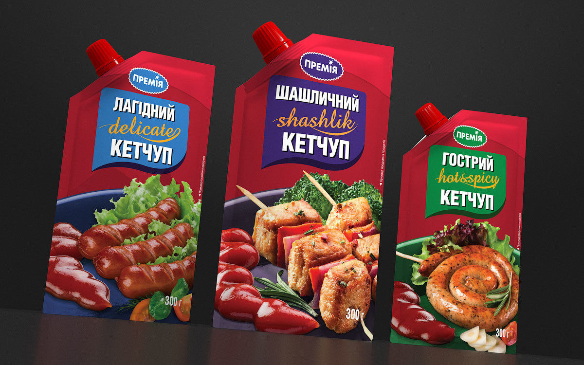 kiev photographer Advertising  Food  photo food styling package design  graphic design  packagin