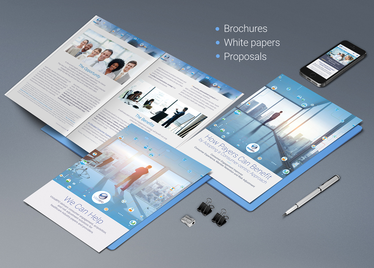 branding  UI design identity presentations art direction  Web tablet Charts marketing  