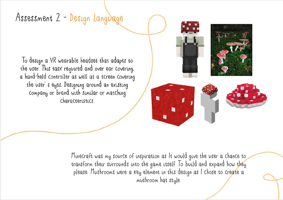 product design  3d printing design human centred design