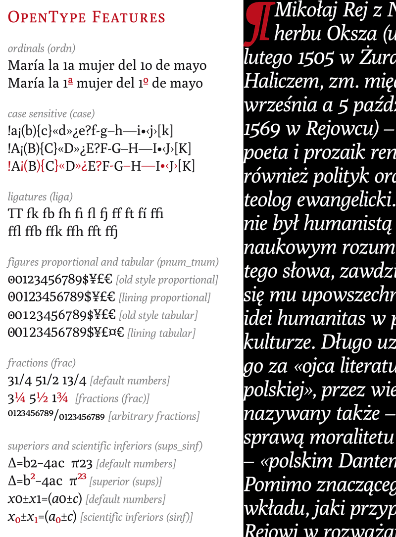wayuunaiki wayuu guajiro guajira Typeface tipografia typo uba CDT buenos aires argentina venezuela diacritics
