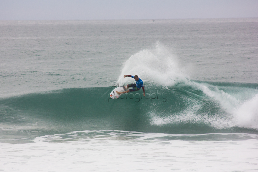 WSL WorldSurfLeague surfing wave Surf contest Portugal peniche ripcurl MOCHE