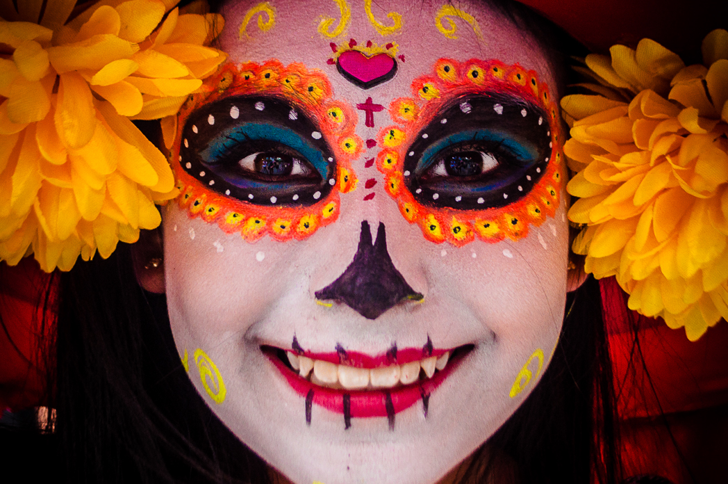 catrina mexico Dia De Muertos tradition color mexican tradition tradiciones mexicanas noviembre