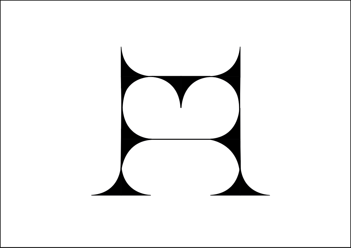 adobe illustrator design Graphic Designer logo typography  