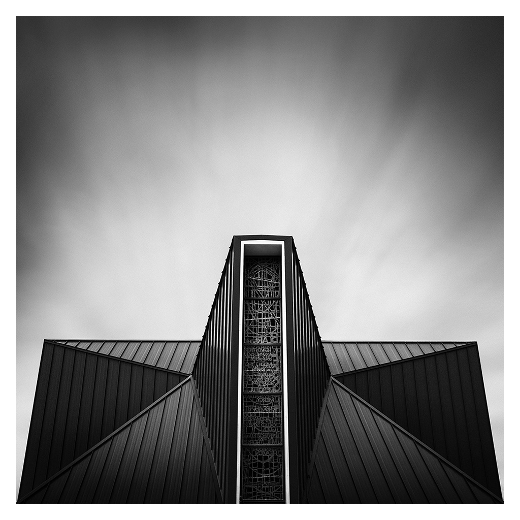 abstract long exposure abstraction minimalist Minimalism monochrome Monochromatic black and white black & white
