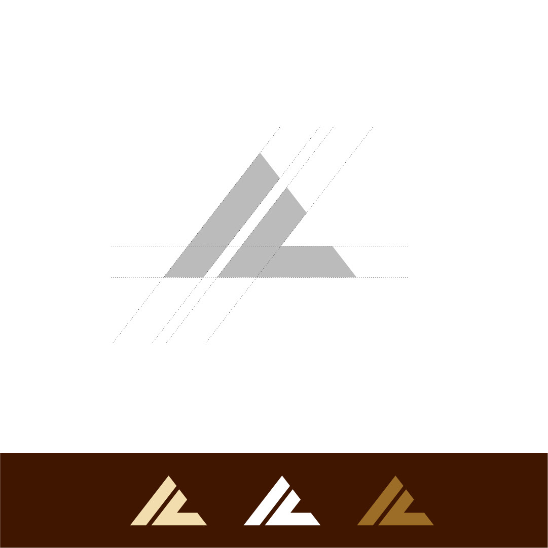 business logo Logo Design logodesign logodesigncollection2020 logominialist logoprofessional minimal monogram vector