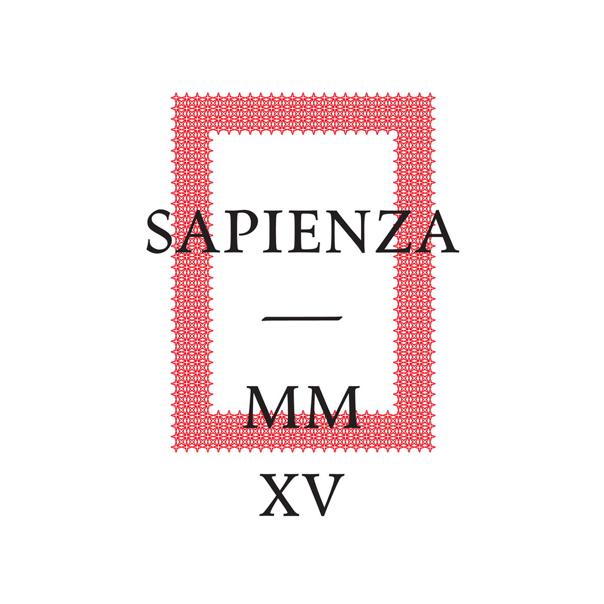 sapienza Humanist type design family Calligraphy   Typeface Typefamily font Renaissance