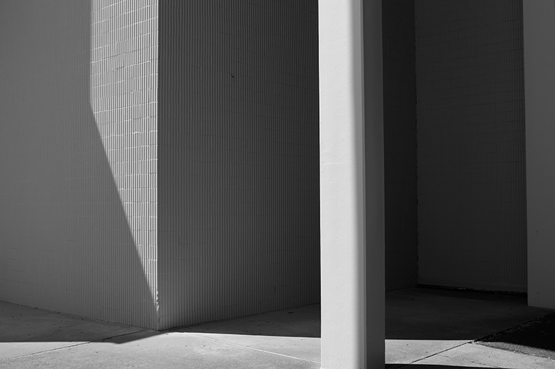 architecture black and white exterior lighting Photography  shadow Architecture Photography buildings