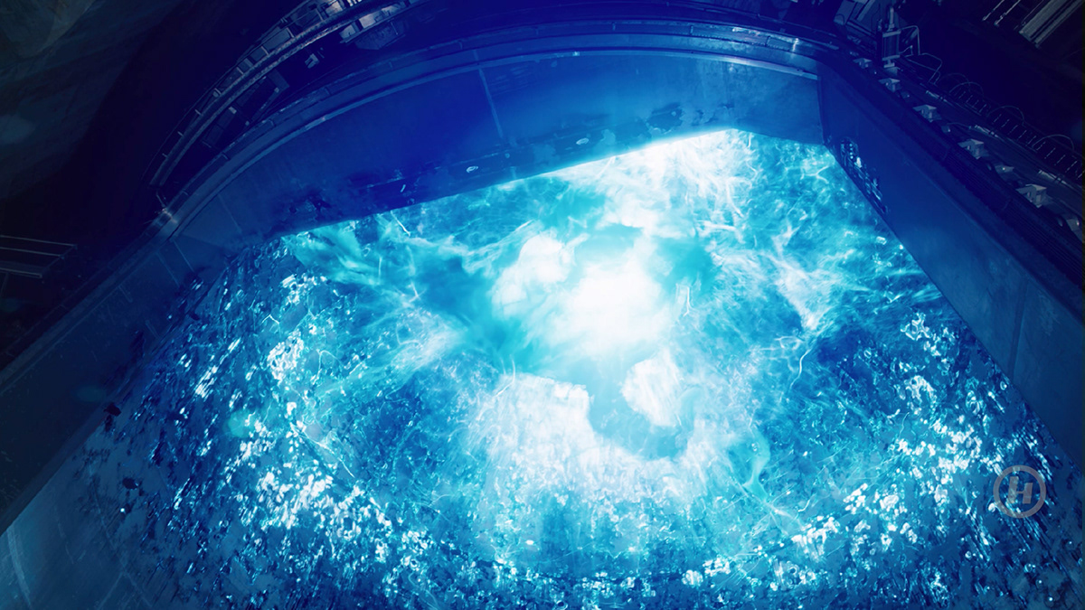 Avengers  marvel  Hydraulx  visual fx  particle  effects  krakatoa  fumeFX  Fume  pflow  Box3  abstract  energy  plasma