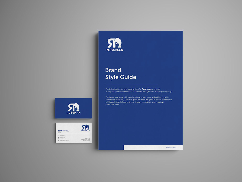 branding  brochuredesign logodesign brochure flyer flyerdesign product swiper minimalist modern