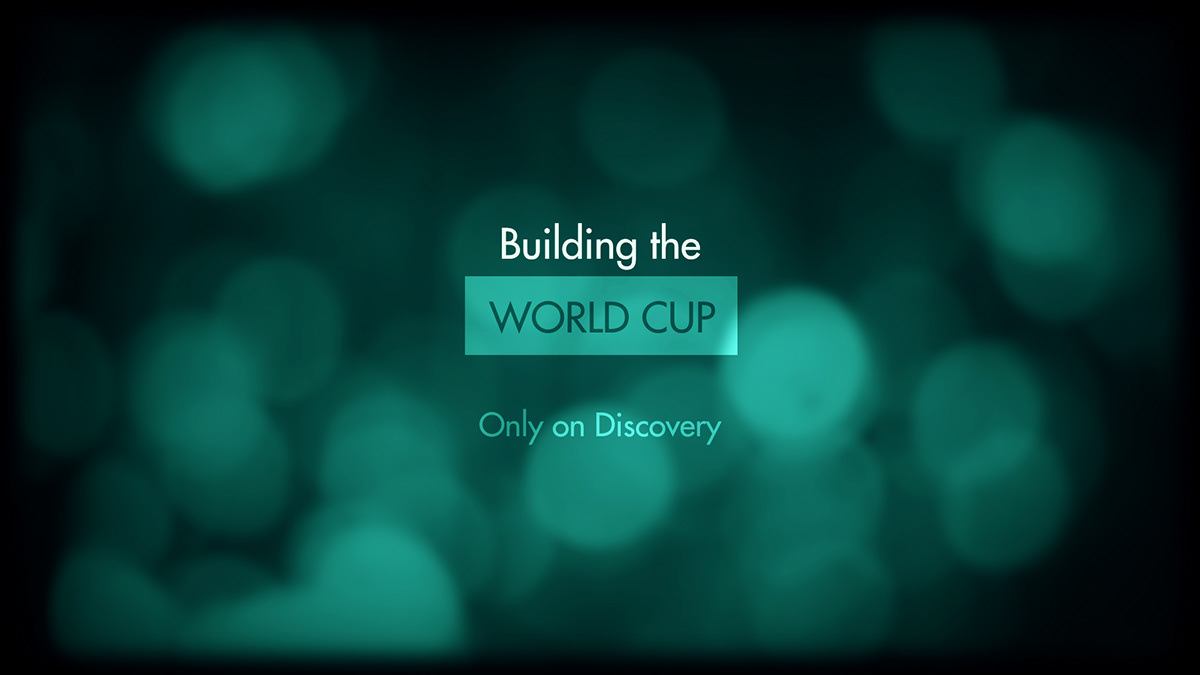 Brasil mundial 2014 stadiums geometric paint bokeh world cup soccer Futbol copa del mundo