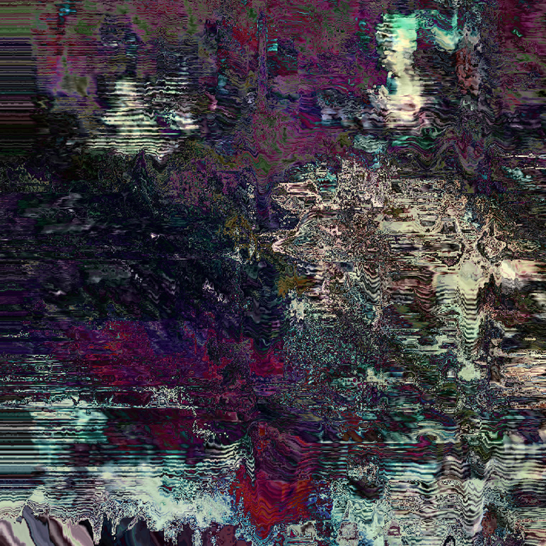 glitch art Glitch databending abstract Abstract Art art Abstract Expressionism