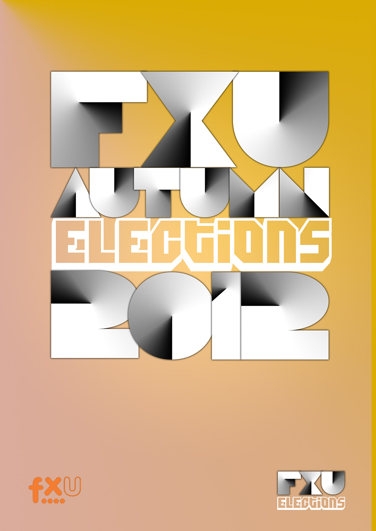 fxu Autumn Elections