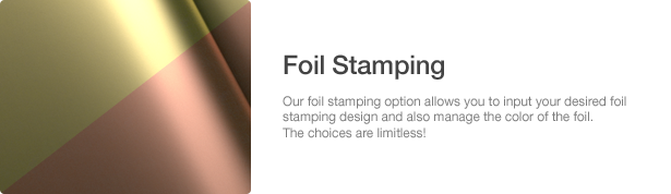 coated flyer foil stamp glossy gold matte mock-up Mockup mock up paper portrait presentation realistic Render silver