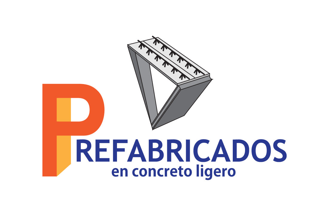 Advertising  publicidad logo entrepreneurship   logotipos  brands mexico ILLUSTRATION  icons