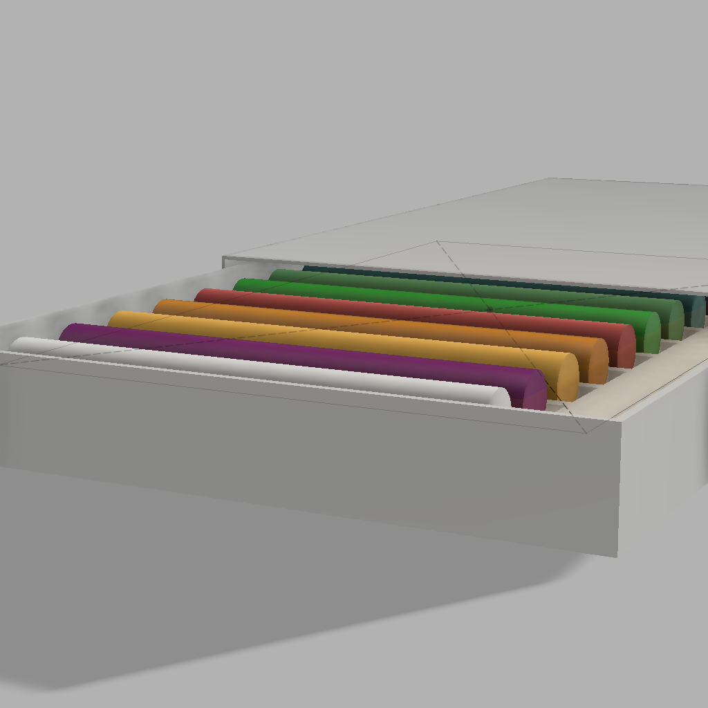 Render 3D Modelagem Fusion360 product design  3d modeling visualization modelagem3D