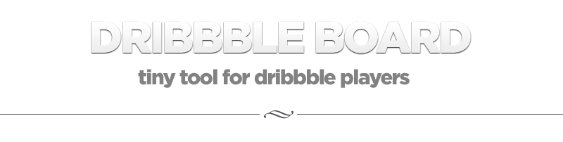 dribbble shots design buttons kit tool service