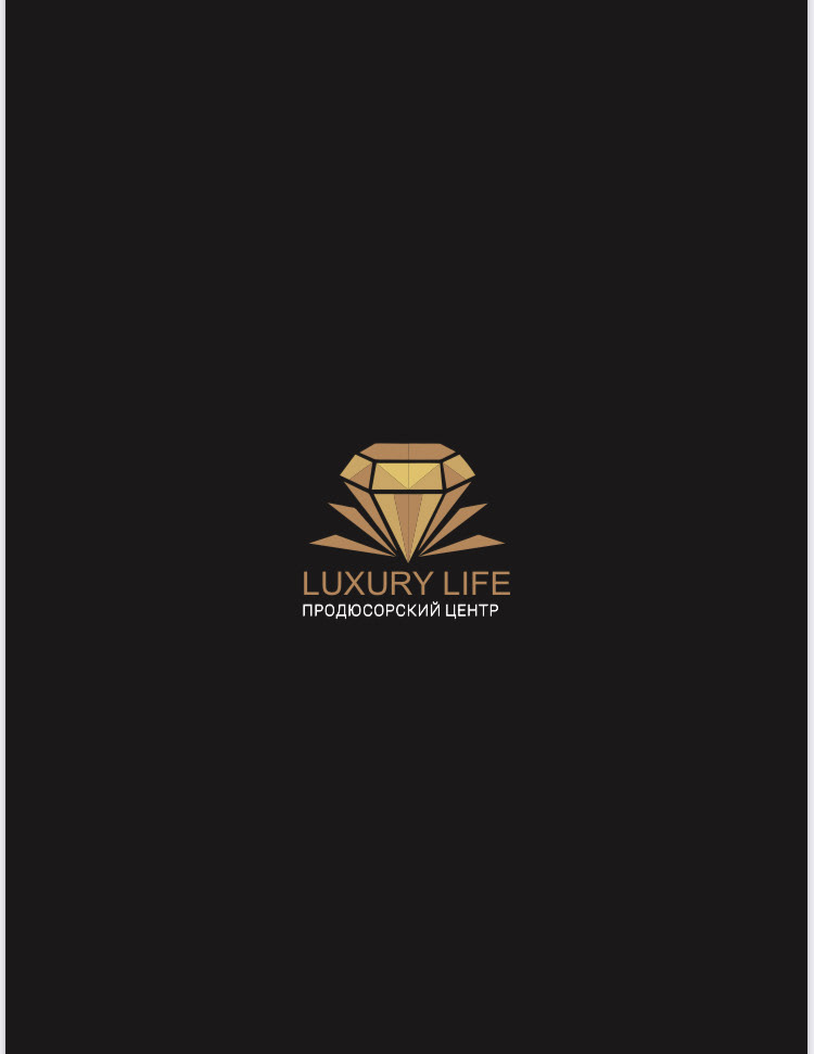 визитка логотип фирменный стиль