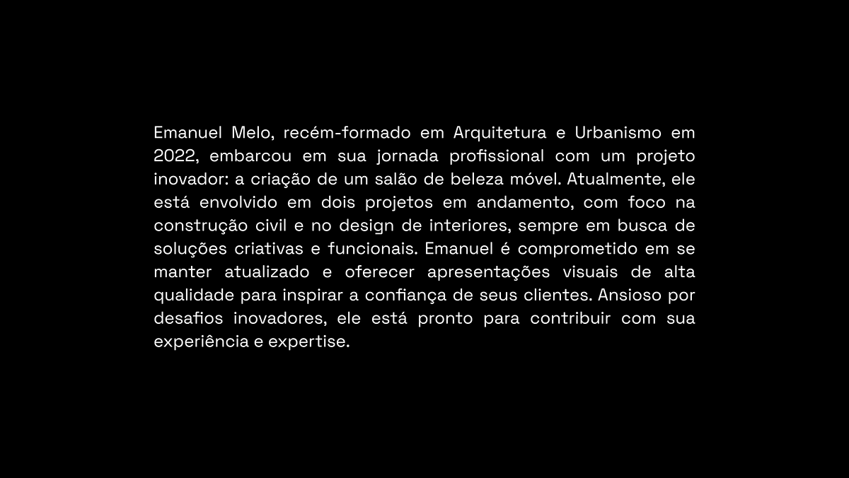 ARQUITETURA architecture identity identidade visual logo Engenharia marca Brand Design Adobe Portfolio