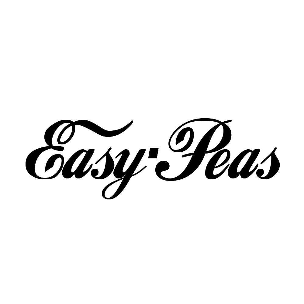 branding  Coca-Cola spin-off typography   brand design Fashion  marketing   Style Swagger