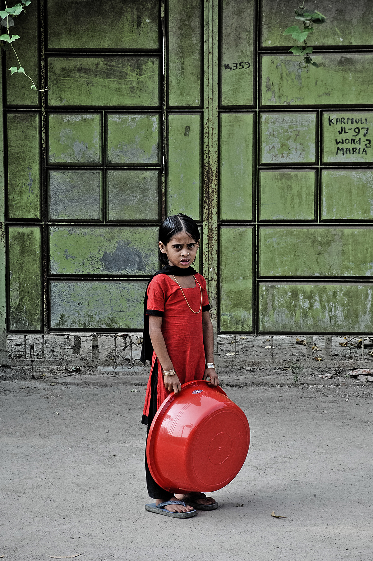 Bangladesh Travel portraits people world happy creative inspiration dhaka Nikon Canon