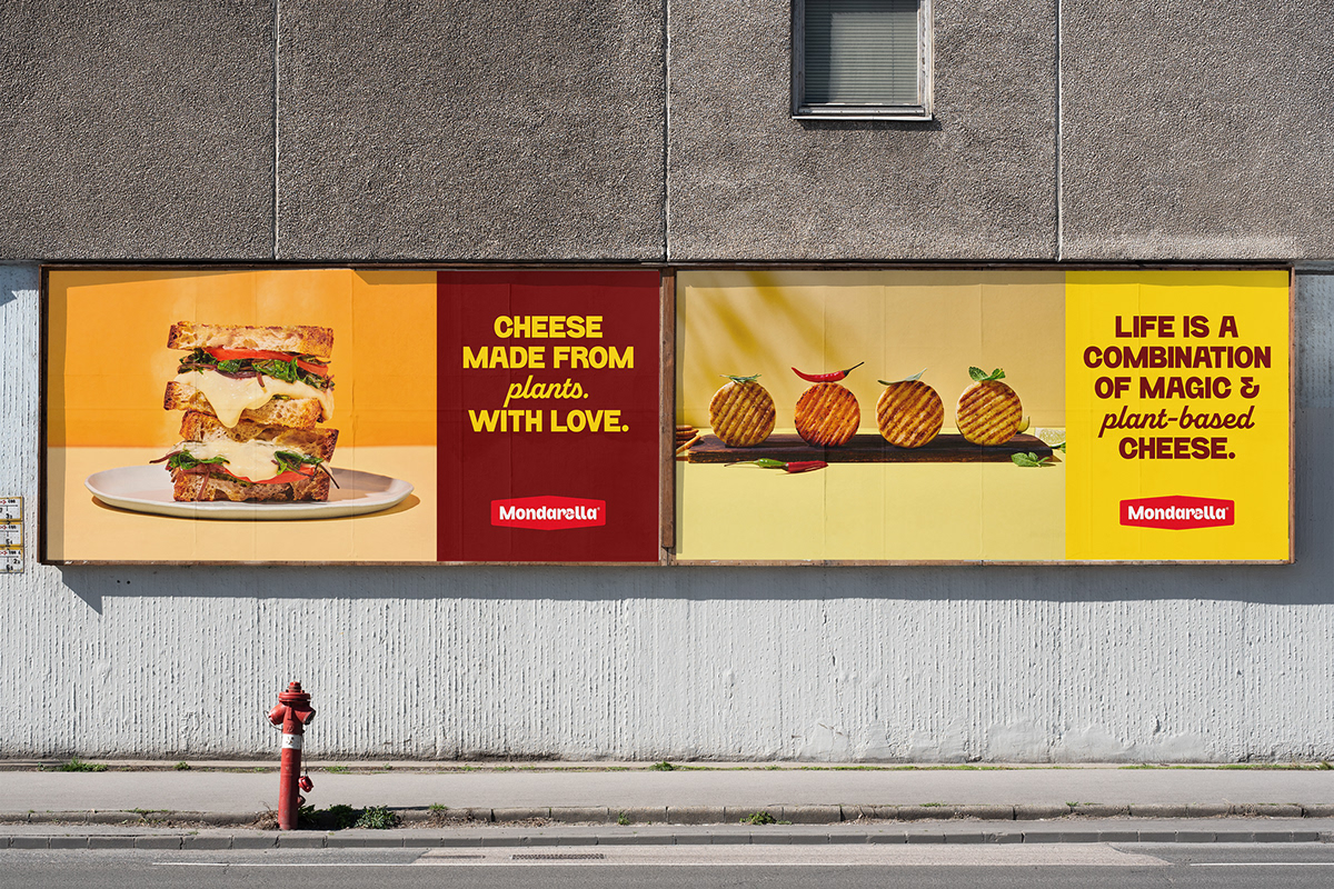 design Packaging branding  Food  Cheese plantbased vegan Logo Design brand identity food photography