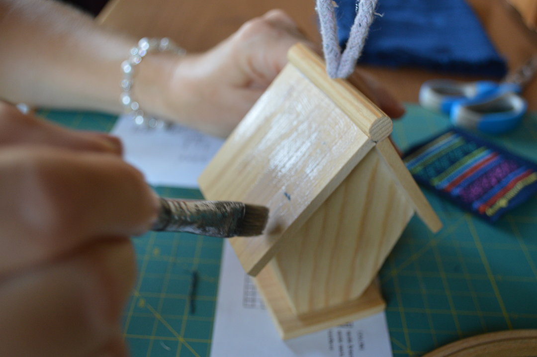 application tool Cross-stitch pattern yangcu School Project maker generative craft