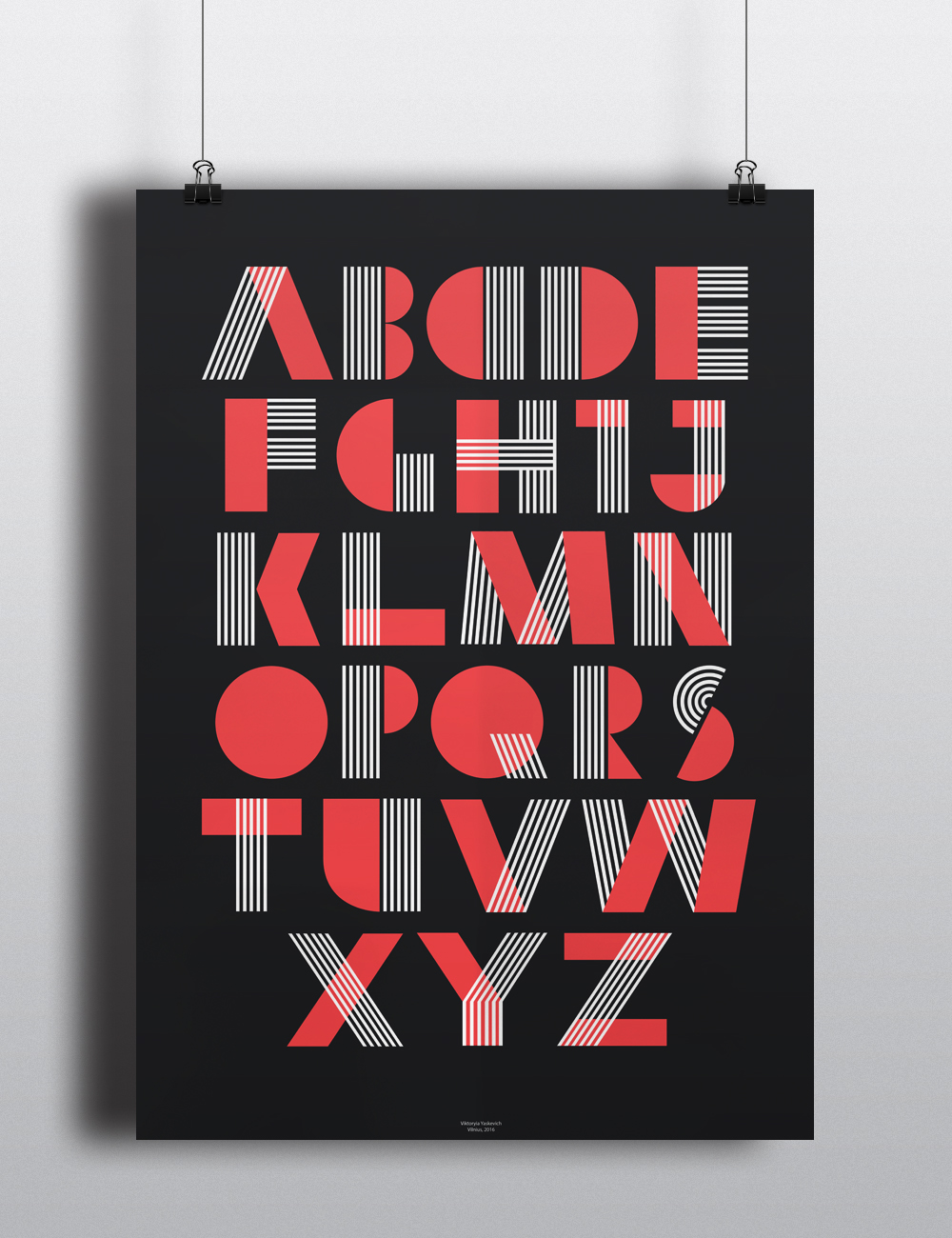 +typography+ +design+
