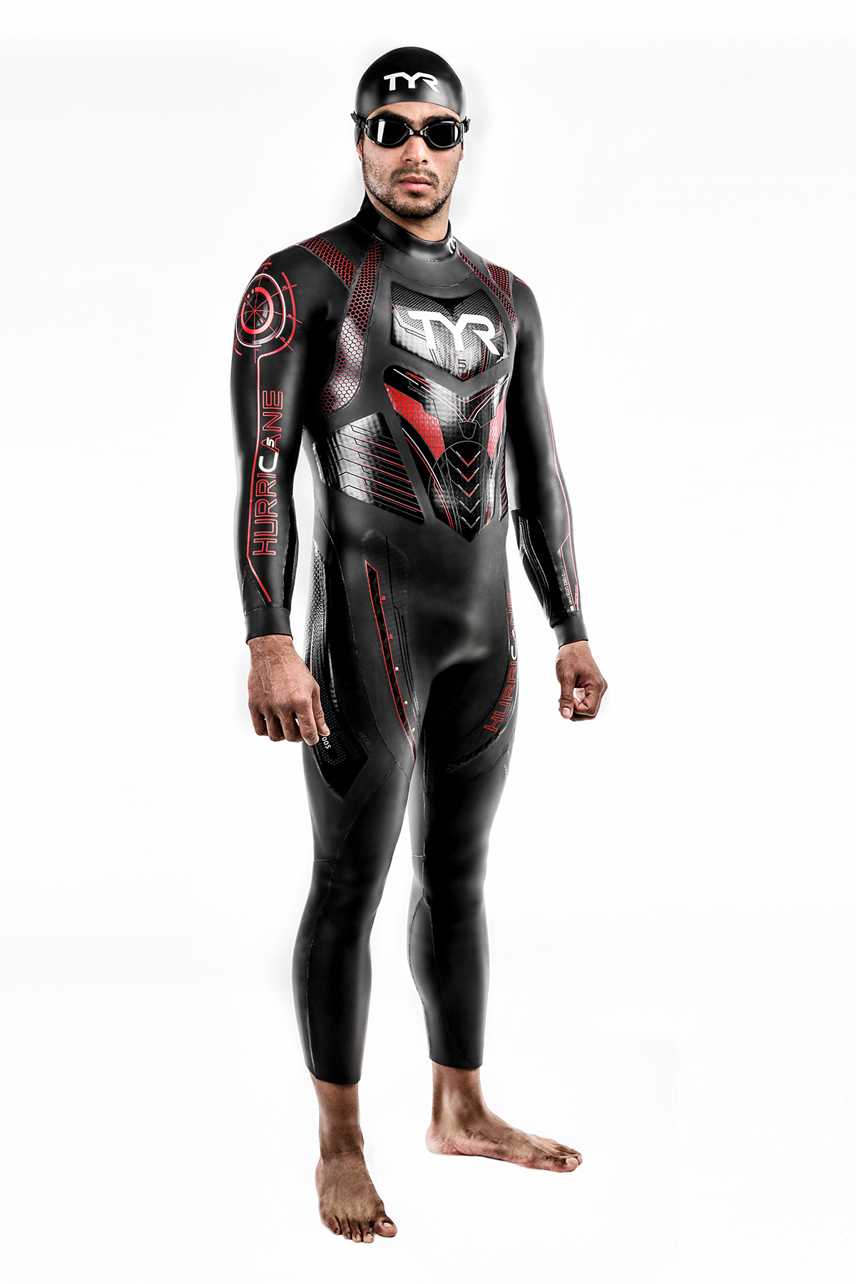 wetsuit sports apparel swim
