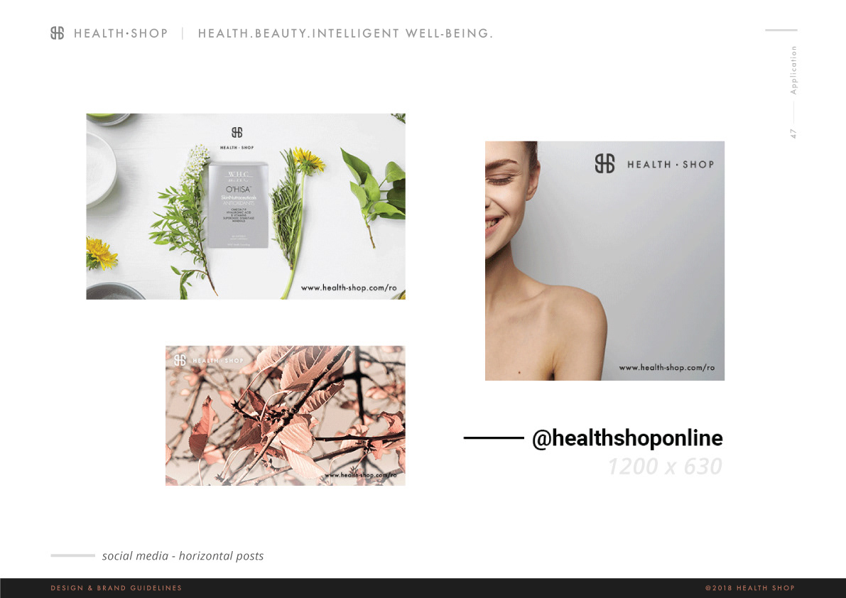 design branding  art direction  Wellness well being photoshop Illustrator sketchapp UI/UX concept