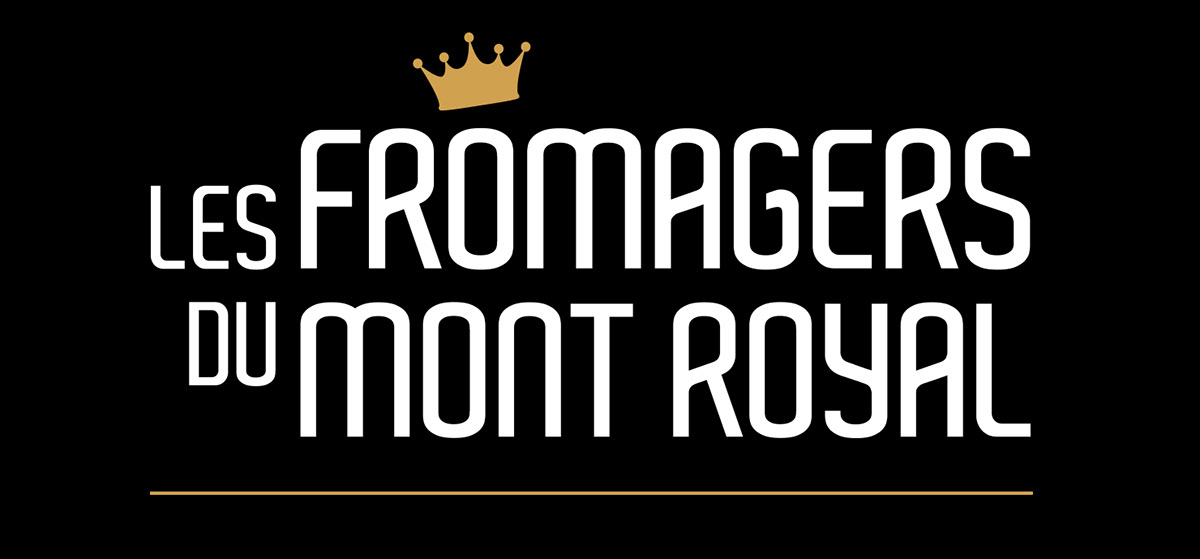 fromagers du mont-royal SoHappy