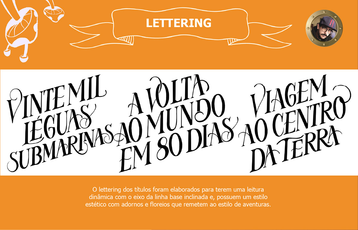 editorial book cover design lettering Handlettering Editorial Illustration Digital Art  Ilustração digital illustration